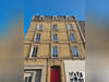Ma-Cabane - Vente Appartement Le Havre, 25 m²