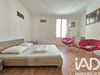Ma-Cabane - Vente Appartement Le Havre, 33 m²