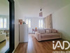 Ma-Cabane - Vente Appartement Le Havre, 39 m²