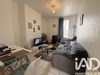 Ma-Cabane - Vente Appartement Le Havre, 54 m²