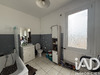 Ma-Cabane - Vente Appartement Le Havre, 54 m²