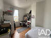 Ma-Cabane - Vente Appartement Le Havre, 54 m²