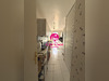 Ma-Cabane - Vente Appartement Le Havre, 79 m²