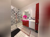 Ma-Cabane - Vente Appartement Le Havre, 79 m²