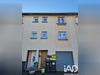 Ma-Cabane - Vente Appartement Le Havre, 99 m²