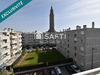 Ma-Cabane - Vente Appartement Le Havre, 69 m²