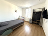 Ma-Cabane - Vente Appartement Le Havre, 52 m²