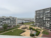 Ma-Cabane - Vente Appartement Le Havre, 50 m²