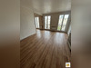Ma-Cabane - Vente Appartement Le Havre, 101 m²