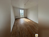 Ma-Cabane - Vente Appartement Le Havre, 101 m²