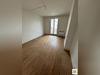 Ma-Cabane - Vente Appartement Le Havre, 101 m²