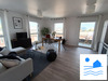 Ma-Cabane - Vente Appartement Le Havre, 63 m²