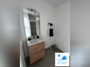 Ma-Cabane - Vente Appartement Le Havre, 63 m²