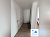 Ma-Cabane - Vente Appartement Le Havre, 63 m²