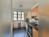 Ma-Cabane - Vente Appartement LE HAVRE, 55 m²