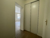Ma-Cabane - Vente Appartement LE HAVRE, 59 m²