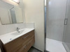 Ma-Cabane - Vente Appartement LE HAVRE, 59 m²