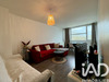 Ma-Cabane - Vente Appartement Le Havre, 46 m²