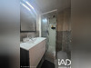 Ma-Cabane - Vente Appartement Le Havre, 46 m²