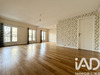 Ma-Cabane - Vente Appartement Le Havre, 101 m²