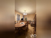 Ma-Cabane - Vente Appartement Le Havre, 57 m²