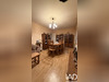 Ma-Cabane - Vente Appartement Le Havre, 57 m²