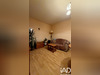 Ma-Cabane - Vente Appartement Le Havre, 57 m²