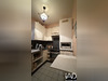 Ma-Cabane - Vente Appartement Le Havre, 57 m²