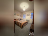 Ma-Cabane - Vente Appartement Le Havre, 57 m²