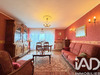 Ma-Cabane - Vente Appartement Le Havre, 66 m²