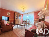 Ma-Cabane - Vente Appartement Le Havre, 66 m²