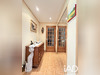 Ma-Cabane - Vente Appartement Le Havre, 66 m²