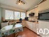 Ma-Cabane - Vente Appartement Le Havre, 66 m²