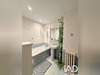 Ma-Cabane - Vente Appartement Le Havre, 66 m²