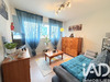 Ma-Cabane - Vente Appartement Le Havre, 66 m²