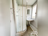 Ma-Cabane - Vente Appartement Le Havre, 34 m²