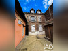 Ma-Cabane - Vente Appartement Le Havre, 34 m²