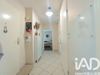 Ma-Cabane - Vente Appartement Le Havre, 71 m²