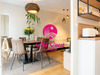 Ma-Cabane - Vente Appartement Le Havre, 98 m²