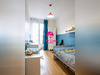 Ma-Cabane - Vente Appartement Le Havre, 98 m²