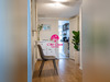 Ma-Cabane - Vente Appartement Le Havre, 98 m²