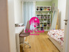 Ma-Cabane - Vente Appartement Le Havre, 98 m²