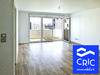 Ma-Cabane - Vente Appartement Le Havre, 47 m²