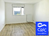 Ma-Cabane - Vente Appartement Le Havre, 47 m²