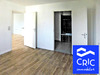 Ma-Cabane - Vente Appartement Le Havre, 47 m²