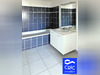 Ma-Cabane - Vente Appartement Le Havre, 47 m²