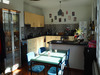 Ma-Cabane - Vente Appartement Le Havre, 79 m²