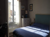 Ma-Cabane - Vente Appartement Le Havre, 79 m²