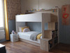 Ma-Cabane - Vente Appartement Le Havre, 79 m²