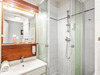 Ma-Cabane - Vente Appartement Le Havre, 19 m²